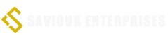 Saviour Enterprises