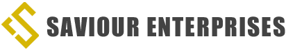 Saviour Enterprises