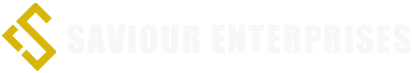 Saviour Enterprises