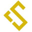 Saviour Enterprises